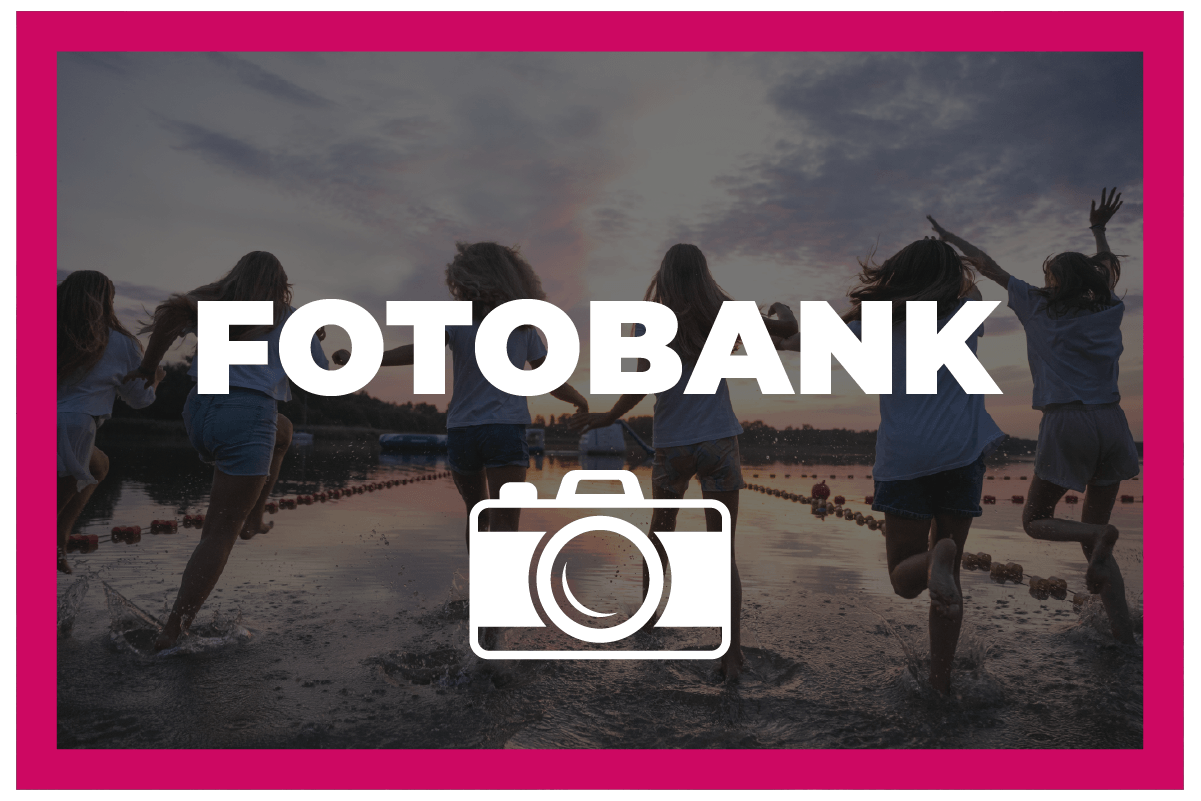 FOTOBANK 6 Strefa promocji
