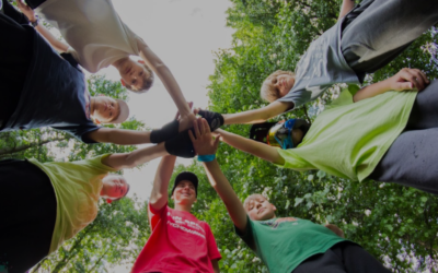 Zielona szkoła – ile trwa? Jaką długość wyjazdu wybrać?